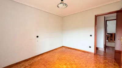 Apartment on Calle de José Fernández Ferrador photo 11