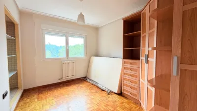 Apartment on Calle de José Fernández Ferrador photo 13