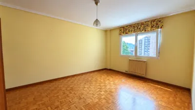 Apartment on Calle de José Fernández Ferrador photo 18