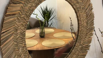 Apartment in Puerto photo 16