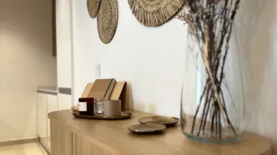 Apartment in Puerto photo 29