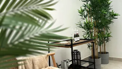 Apartment in Puerto photo 39