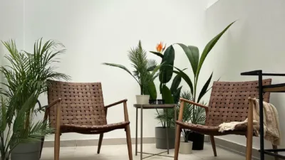Apartment in Puerto photo 40
