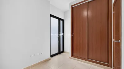 Apartment on Calle de la Vigilia, 17 photo 10