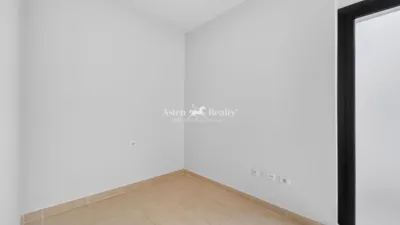 Apartment on Calle de la Vigilia, 17 photo 11