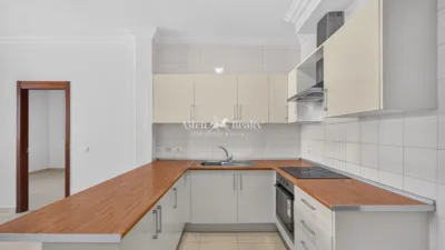 Apartment on Calle de la Vigilia, 17 photo 2