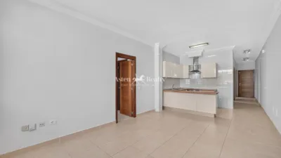 Apartment on Calle de la Vigilia, 17 photo 4
