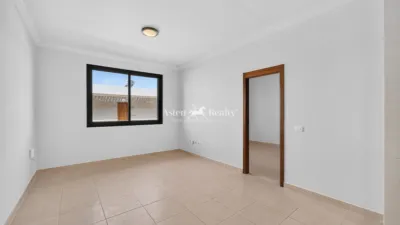 Apartment on Calle de la Vigilia, 17 photo 5