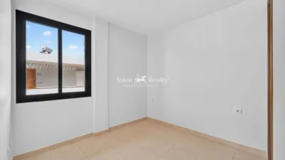 Apartment on Calle de la Vigilia, 17 photo 6