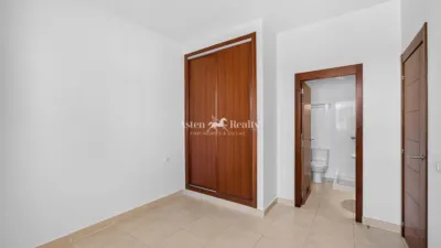 Apartment on Calle de la Vigilia, 17 photo 7