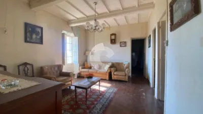 House in Vilarnaz-Coles photo 14