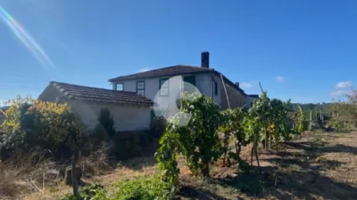 House in Vilarnaz-Coles photo 3