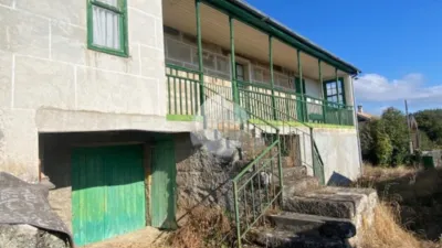 House in Vilarnaz-Coles photo 4