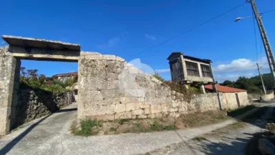 House in Vilarnaz-Coles photo 5