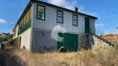 House in Vilarnaz-Coles photo 6