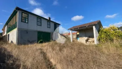 House in Vilarnaz-Coles photo 7