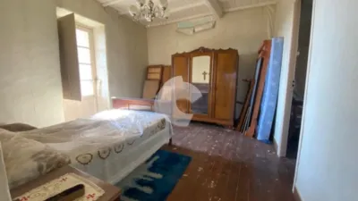 House in Vilarnaz-Coles photo 9