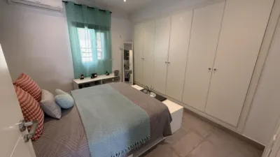 Chalet in the Centre photo 9