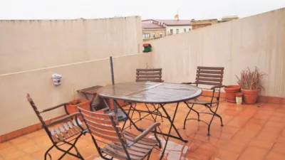 Piso en alquiler en Ensanches - Zabalguneak, Ensanches - Zabalguneak (Pamplona - Iruña) de 920 €<span>/mes</span>