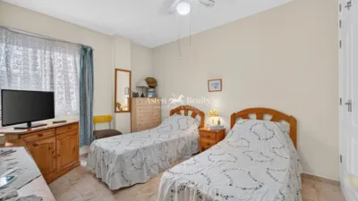 Apartment on Calle Quinto Centenario, No. 30 photo 8