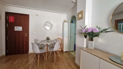 Apartment in Torrevieja photo 10