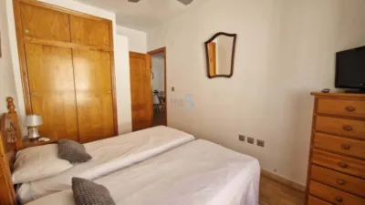 Apartment in Torrevieja photo 20