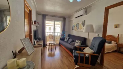 Piso – Torrevieja, Urbanización Los Balcones - Vista 4