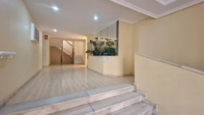 Piso – Torrevieja, Urbanización Los Balcones - Más