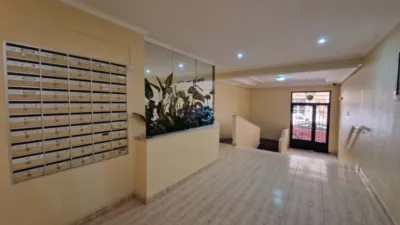 Apartment in Torrevieja photo 7