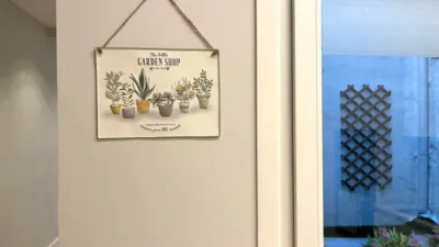 Piso en alquiler en Plaza del Castillo, Casco Antiguo - Alde Zaharra (Pamplona - Iruña) de 1.235 €<span>/mes</span>