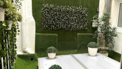 Piso en alquiler en Plaza del Castillo, Casco Antiguo - Alde Zaharra (Pamplona - Iruña) de 1.235 €<span>/mes</span>