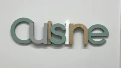 Piso en alquiler en Plaza del Castillo, Casco Antiguo - Alde Zaharra (Pamplona - Iruña) de 1.235 €<span>/mes</span>