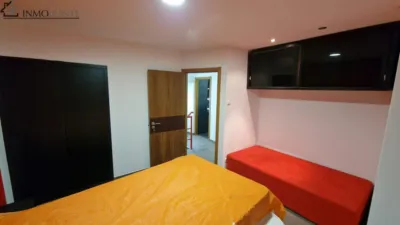 Casa adosada en venta en Zona Monumental, Centro-Echegaray (Pontevedra Capital) de 210.000 €