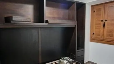 Casa adosada en venta en Zona Monumental, Centro-Echegaray (Pontevedra Capital) de 210.000 €
