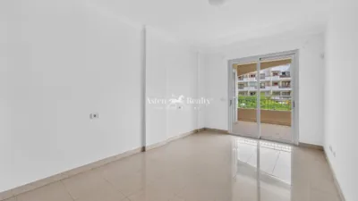 Apartment on Avenida Palm-mar, 38 photo 10