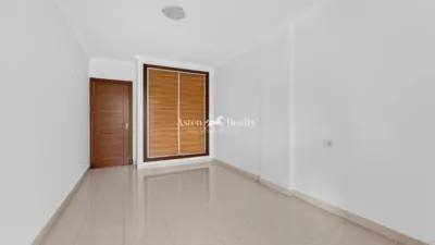 Apartment on Avenida Palm-mar, 38 photo 11