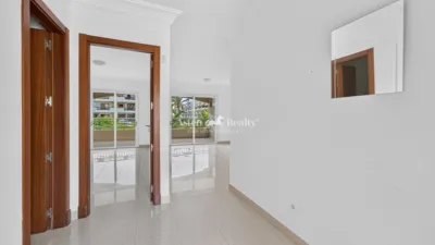 Apartment on Avenida Palm-mar, 38 photo 12