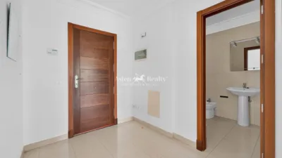 Apartment on Avenida Palm-mar, 38 photo 13