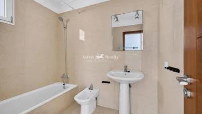 Apartment on Avenida Palm-mar, 38 photo 14