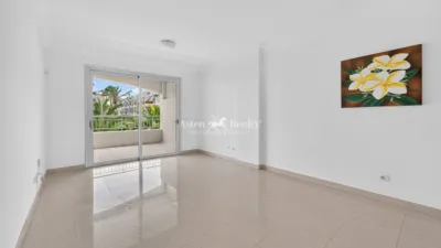 Apartment on Avenida Palm-mar, 38 photo 5