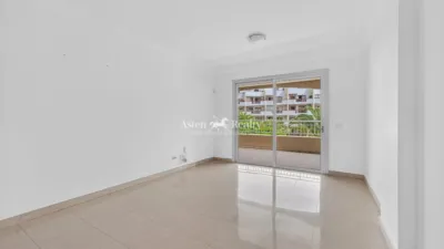 Apartment on Avenida Palm-mar, 38 photo 6