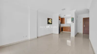 Apartment on Avenida Palm-mar, 38 photo 7