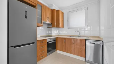 Apartment on Avenida Palm-mar, 38 photo 8