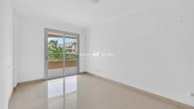 Apartment on Avenida Palm-mar, 38 photo 9