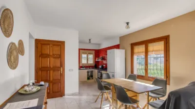 Casa – Teulada, la Marina Alta - Vista 4