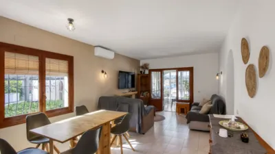 Casa – Teulada, la Marina Alta - Vista 5