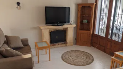 Casa – Teulada, la Marina Alta - Más