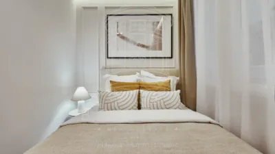 Apartment in Salamanca/Lista photo 17