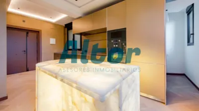 Piso en alquiler en Centro - Imagen 14