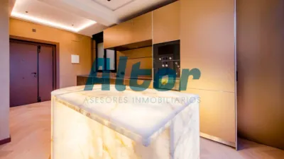 Piso en alquiler en Centro - Imagen 15